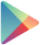 Get it on Google Play