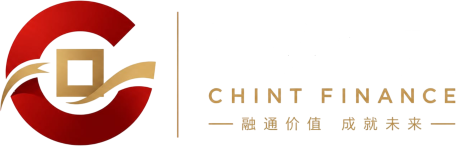 Chint Finance