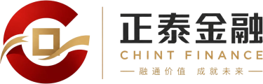 Chint Finance
