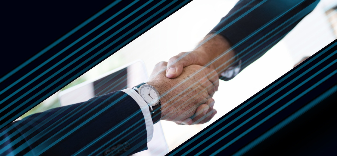 Partners