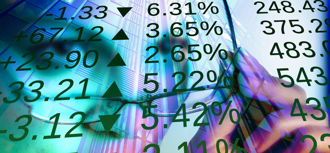 Equity